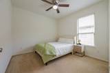 20107 Shiloh Springs Drive - Photo 14