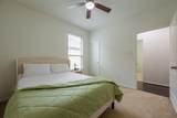 20107 Shiloh Springs Drive - Photo 15