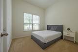 20107 Shiloh Springs Drive - Photo 16