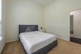 20107 Shiloh Springs Drive - Photo 17