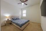 20107 Shiloh Springs Drive - Photo 18