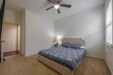 20107 Shiloh Springs Drive - Photo 19