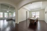 20107 Shiloh Springs Drive - Photo 21