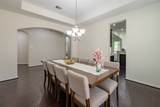 20107 Shiloh Springs Drive - Photo 23
