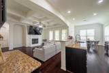 20107 Shiloh Springs Drive - Photo 24