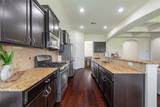 20107 Shiloh Springs Drive - Photo 25