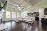 20107 Shiloh Springs Drive - Photo 26