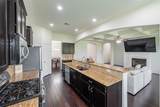 20107 Shiloh Springs Drive - Photo 27