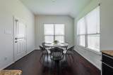 20107 Shiloh Springs Drive - Photo 28