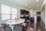20107 Shiloh Springs Drive - Photo 29