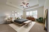 20107 Shiloh Springs Drive - Photo 3
