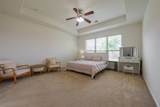20107 Shiloh Springs Drive - Photo 30