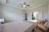 20107 Shiloh Springs Drive - Photo 31