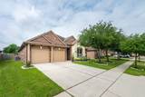20107 Shiloh Springs Drive - Photo 4