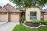 20107 Shiloh Springs Drive - Photo 5
