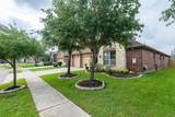 20107 Shiloh Springs Drive - Photo 6