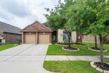 20107 Shiloh Springs Drive - Photo 7