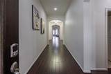 20107 Shiloh Springs Drive - Photo 8