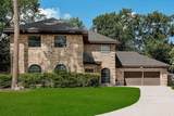 24 Hornsilver - Photo 1