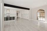 24 Hornsilver - Photo 12