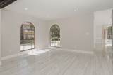 24 Hornsilver - Photo 13