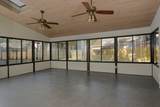 24 Hornsilver - Photo 15
