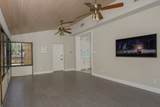 24 Hornsilver - Photo 16