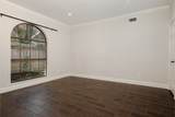 24 Hornsilver - Photo 17
