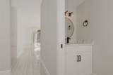 24 Hornsilver - Photo 18