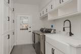 24 Hornsilver - Photo 19