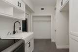 24 Hornsilver - Photo 20
