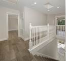 24 Hornsilver - Photo 21
