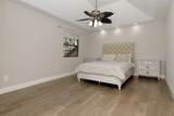 24 Hornsilver - Photo 22