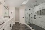 24 Hornsilver - Photo 23