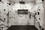 24 Hornsilver - Photo 24