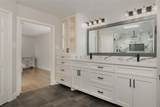 24 Hornsilver - Photo 25