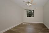 24 Hornsilver - Photo 27