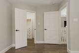 24 Hornsilver - Photo 28
