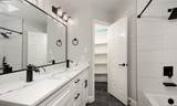 24 Hornsilver - Photo 29