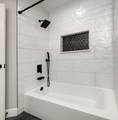 24 Hornsilver - Photo 30