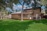 24 Hornsilver - Photo 33