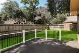 24 Hornsilver - Photo 34