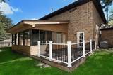 24 Hornsilver - Photo 35