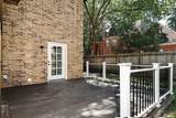 24 Hornsilver - Photo 36