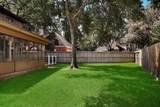 24 Hornsilver - Photo 38