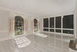 24 Hornsilver - Photo 4
