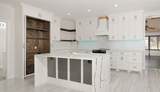 24 Hornsilver - Photo 8