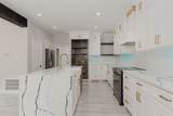 24 Hornsilver - Photo 9