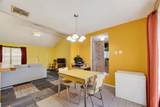 302 Windward Drive - Photo 11