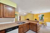 302 Windward Drive - Photo 14